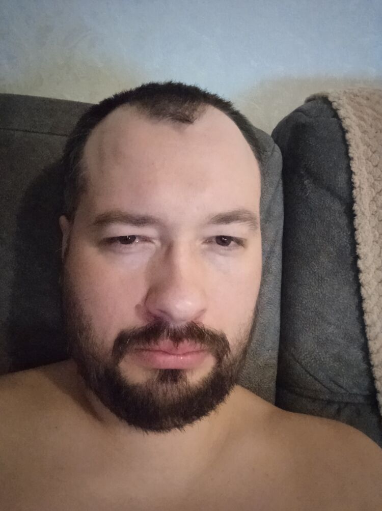 ���� 31684016 ������� �������, 37 ���, ���� ���������� � ���������� ������