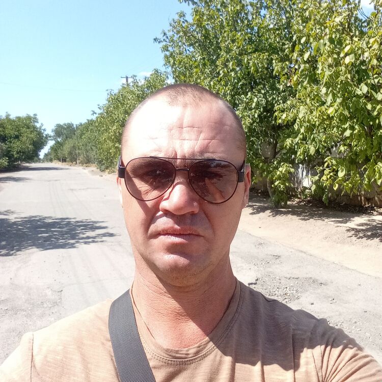 ���� 53125896 ������� ����, 37 ���, ���� ���������� � ������������