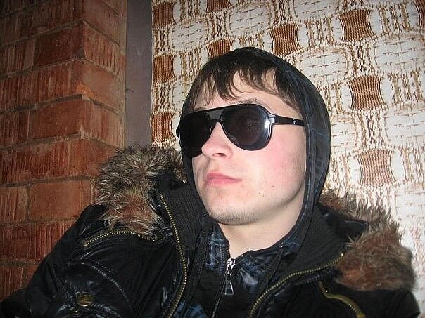 ���� 6682966 ������� �������, 37 ���, ���� ���������� � ������