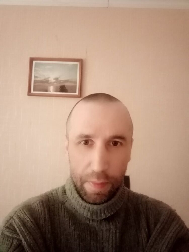 ���� 21161676 ������� ���������, 48 ���, ���� ���������� � ���������