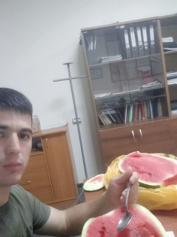  28409296  , 34 ,    