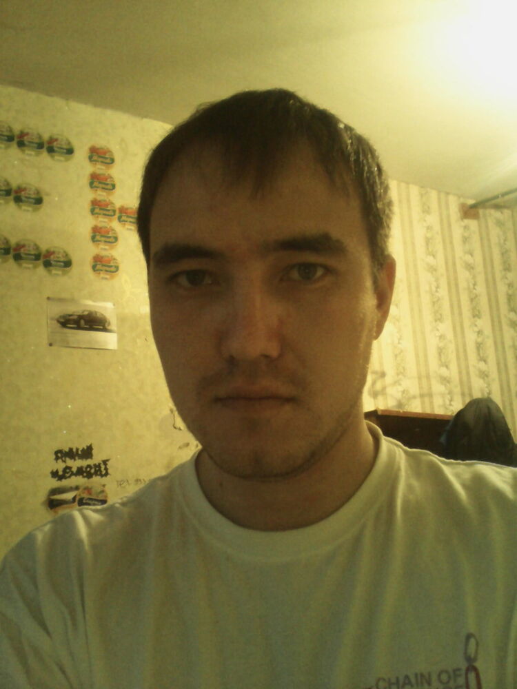 ���� 4049566 ������� �������, 39 ���, ���� ���������� � ������-���