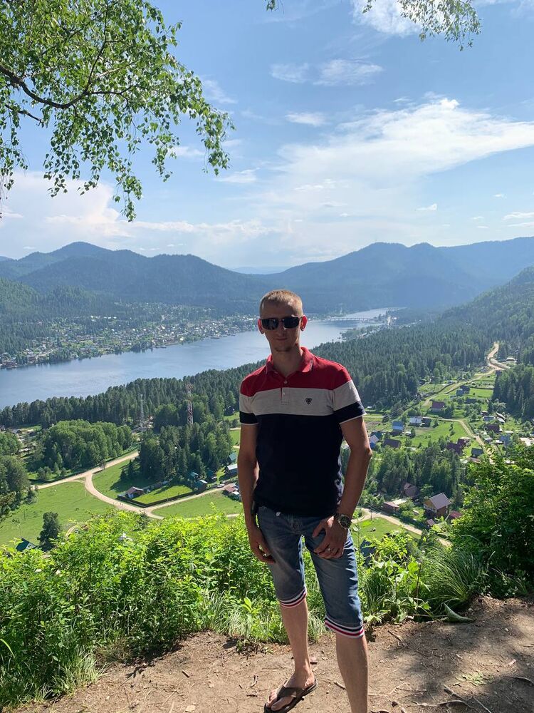 ���������� �������, ���� ������� ���������, 30 ���, ������������ ��� ������, ����� � ���������, c�������� ���������