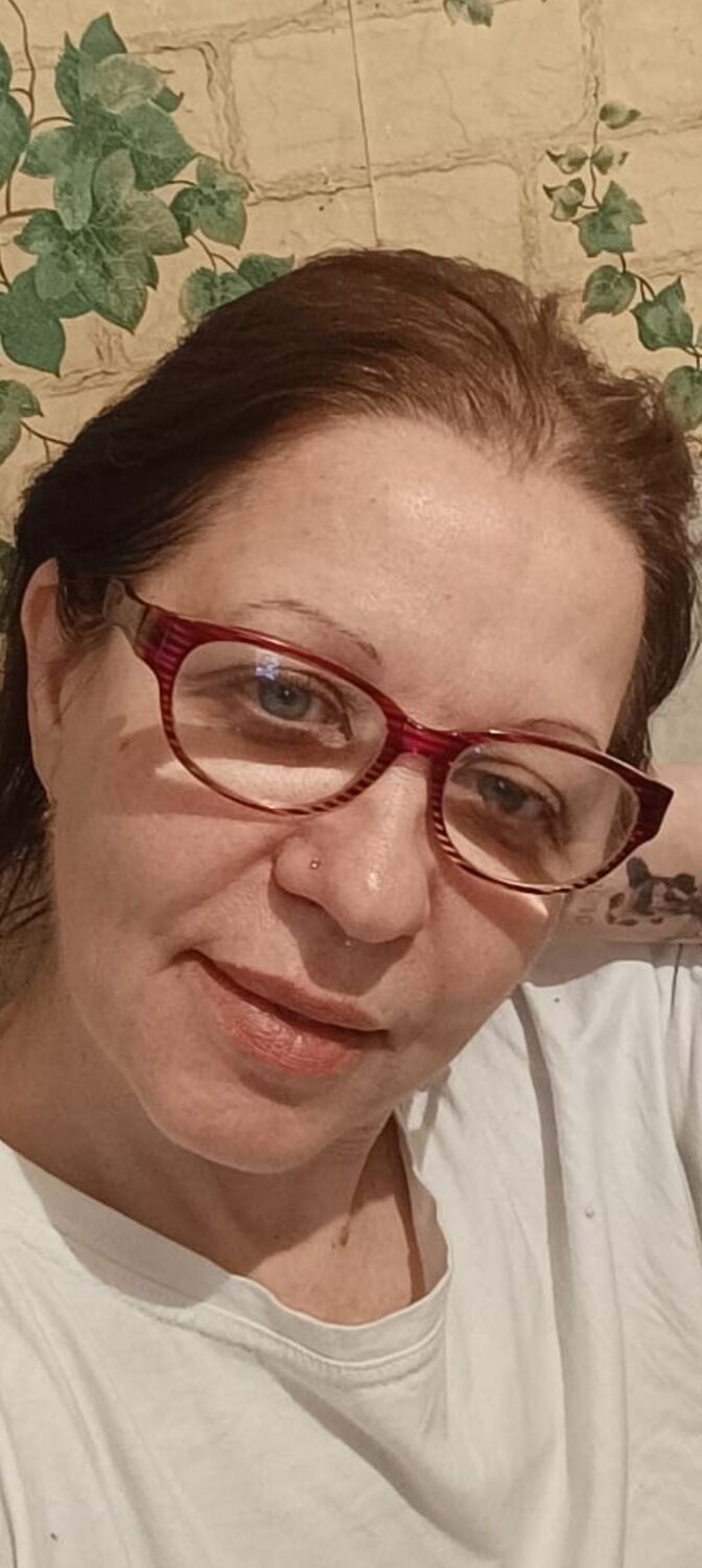 ���������� �������, ���� ������� �������, 55 ���, ������������ 