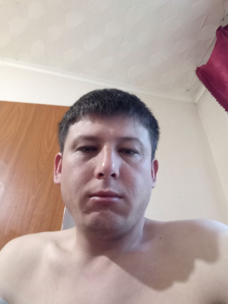 ���������� ���������, ���� ������� ����, 33 ����, ������������ ��� ������, ����� � ���������