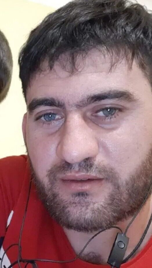  -,   Art Chxko, 34 ,   ,   