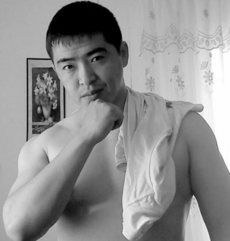 ���������� �����, ���� ������� ����, 40 ���, ������������ ��� ������, ����� � ���������, c�������� ���������