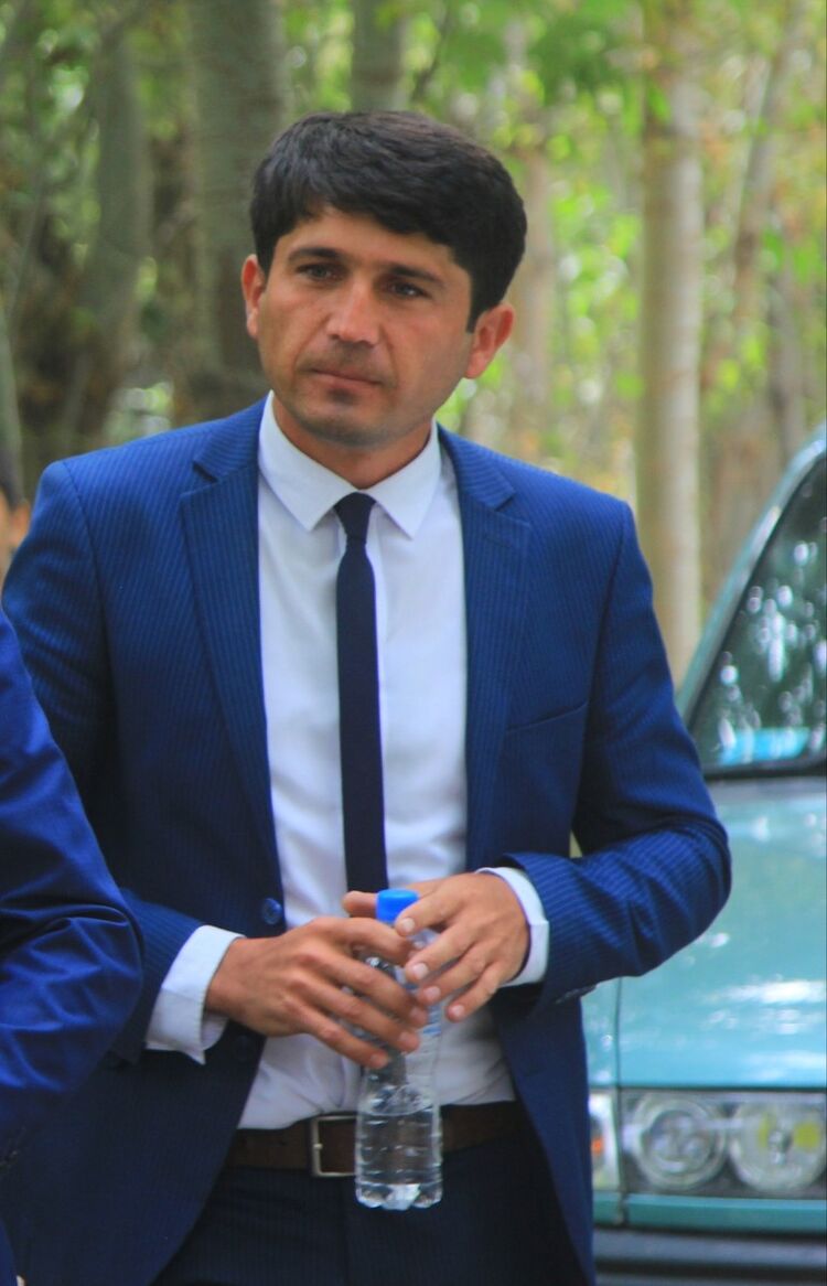 ���������� �����������, ���� ������� �����, 38 ���, ������������ ��� ����� � ���������, c�������� ���������