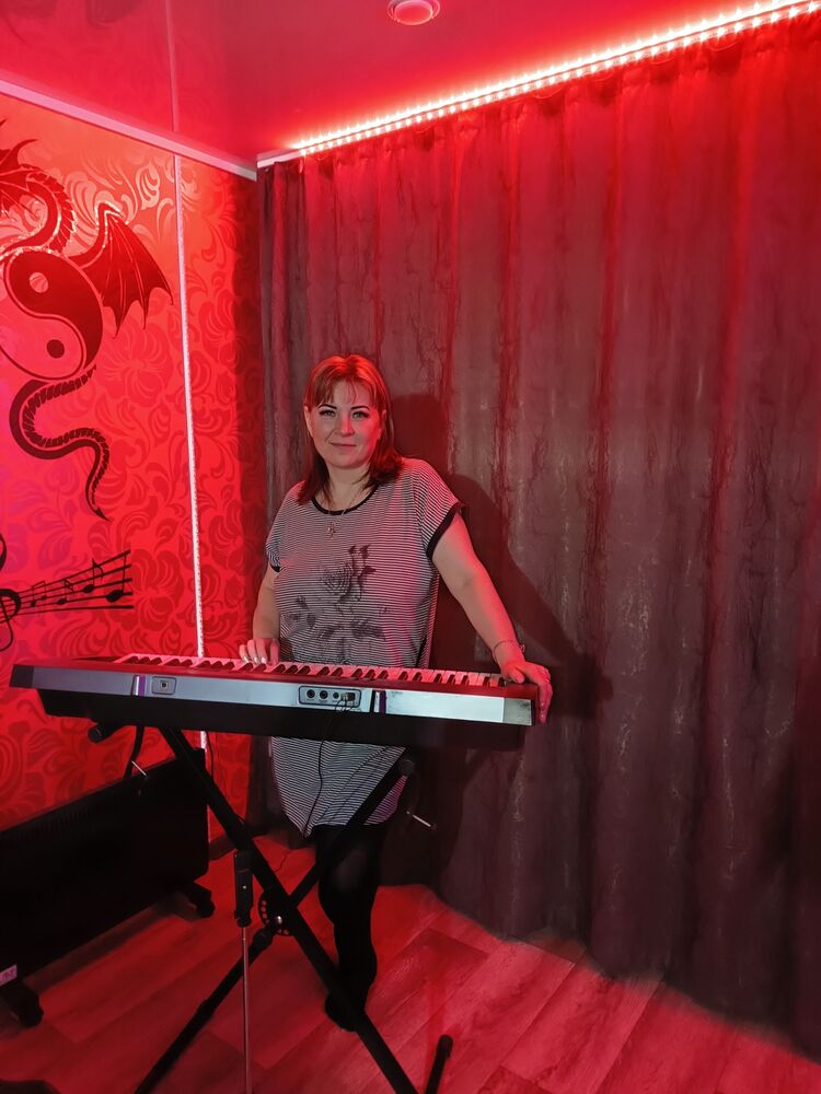  ,   , 41 ,   c 