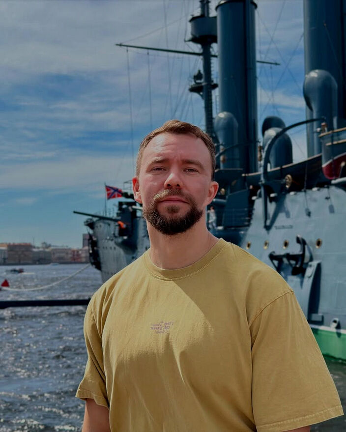 ���������� ��������, ���� ������� ������, 34 ����, ������������ ��� ������, ����� � ���������