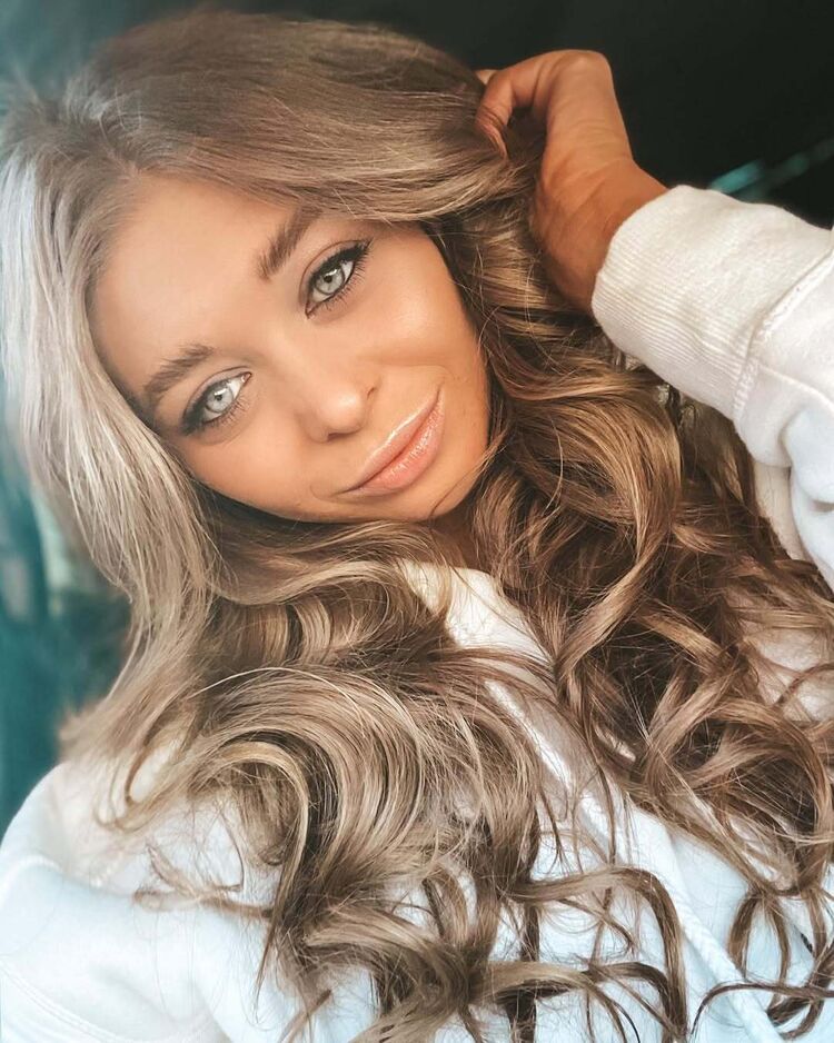 ���� 50933906 ������� ������, 31 ���, ���� ���������� � ������