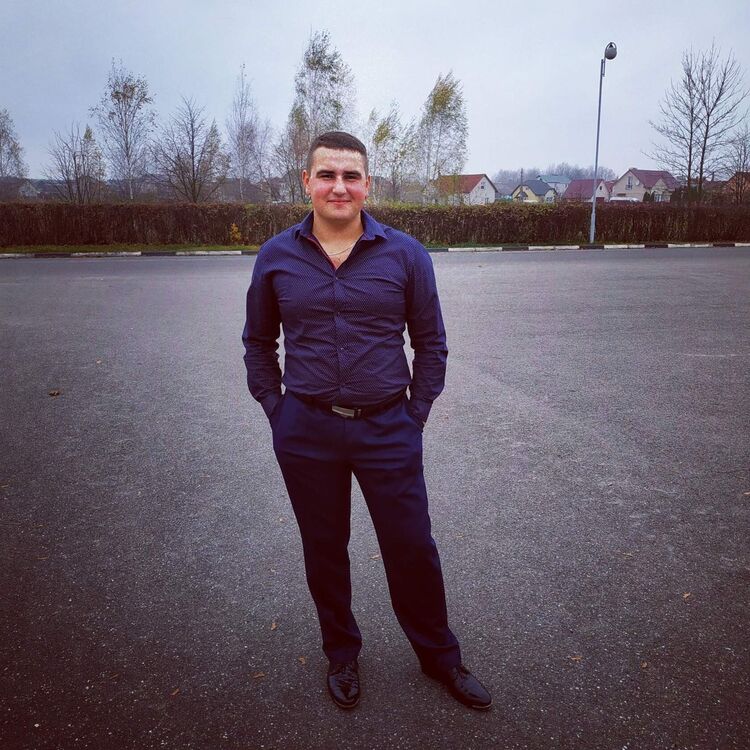 ���� 42286836 ������� ������, 32 ����, ���� ���������� � ������