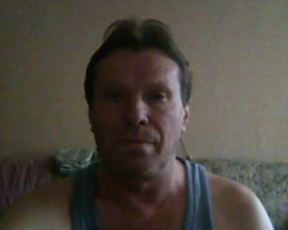  -,   , 67 ,   ,   , c 