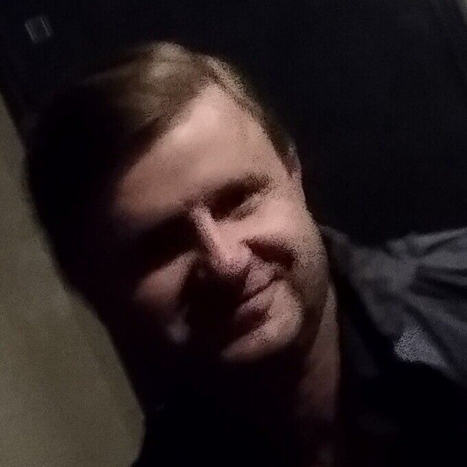  Przezmierowo,   DimaVeklenko, 53 ,   ,   , c 