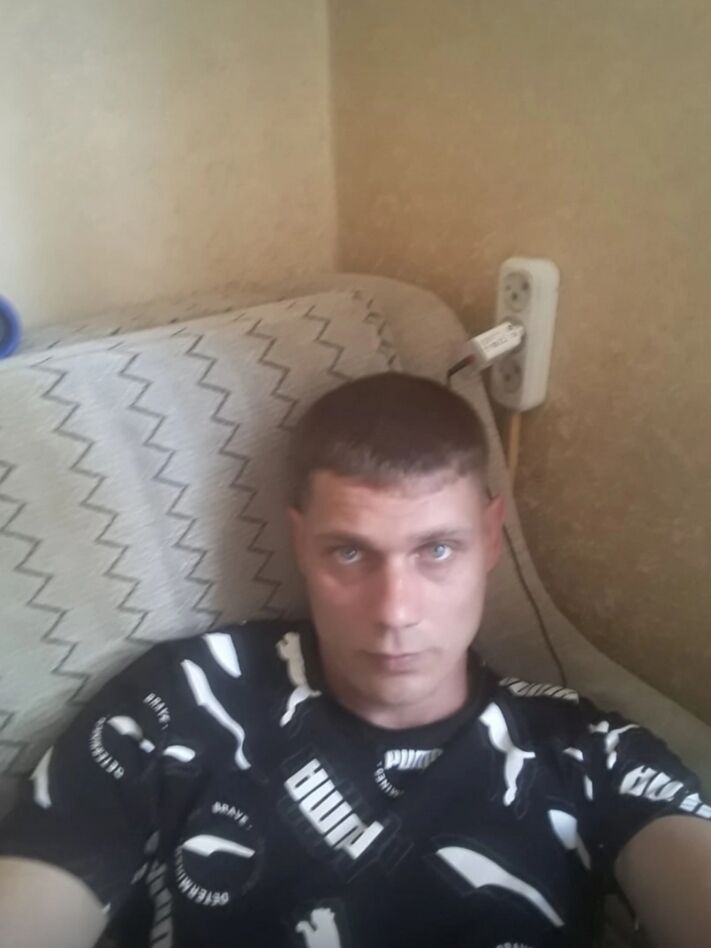 ���� 27532126 ������� ����, 35 ���, ���� ���������� � ������