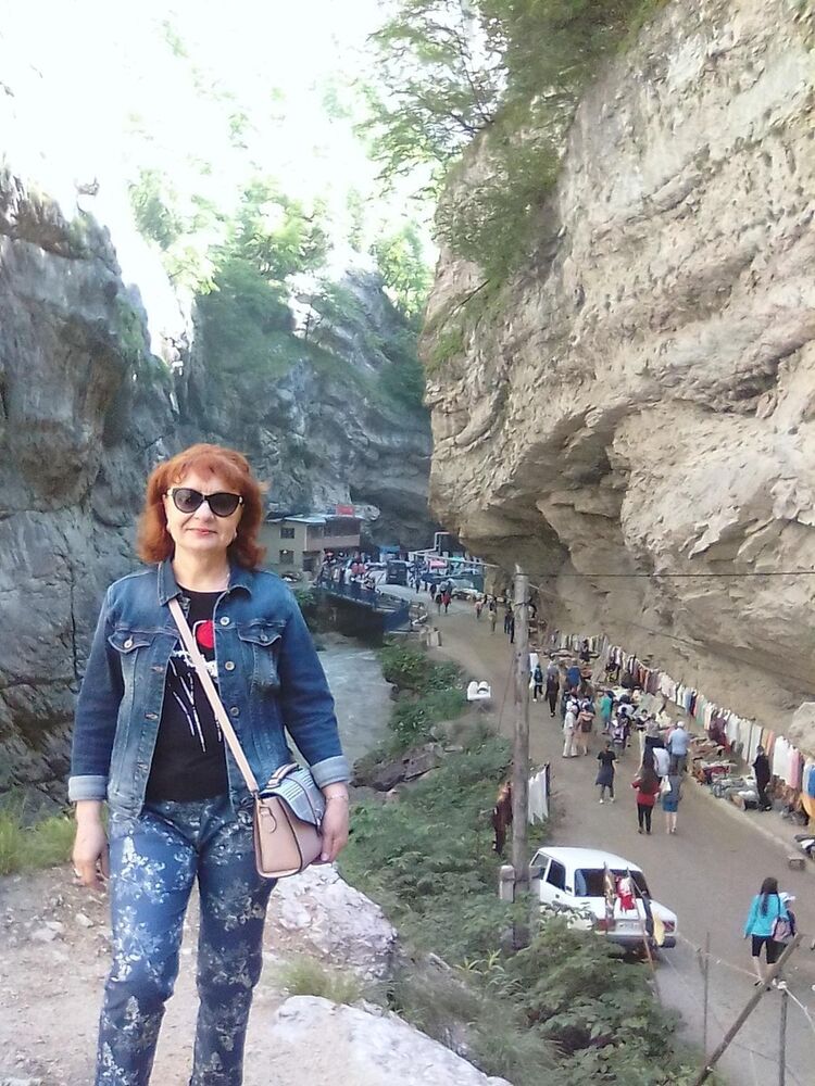  ,   , 62 ,   ,   , c 