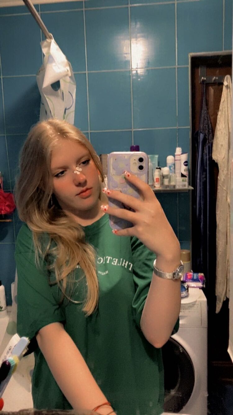 ���� 38583716 ������� �����, 20 ���, ���� ���������� � ������