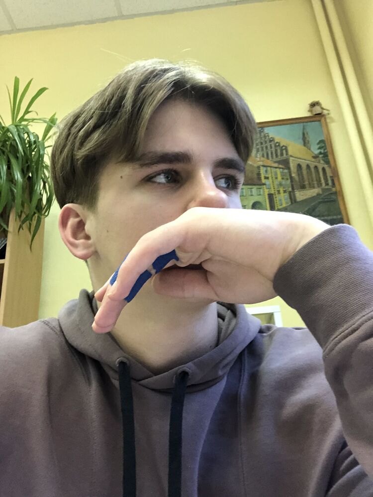  ,   , 23 ,   ,   