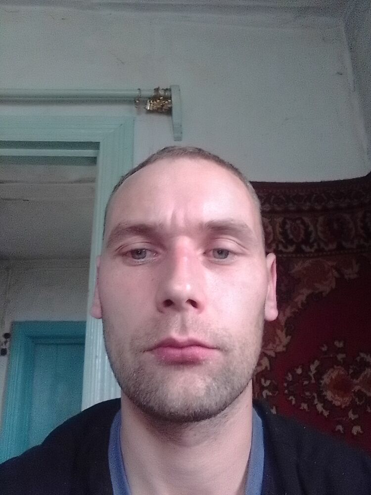  26783146  , 35 ,    -