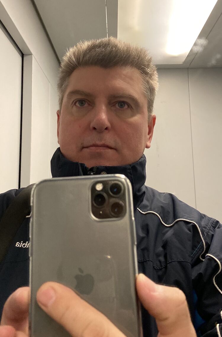 ���������� ������, ���� ������� �����, 99 ���, ������������ ��� ������, ����� � ���������