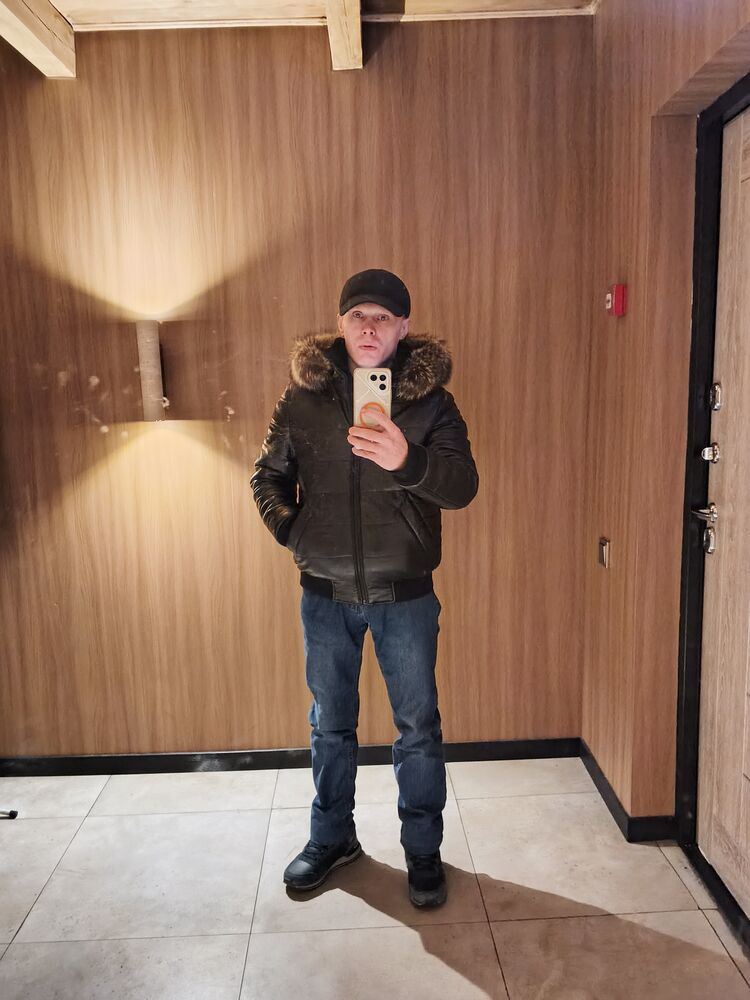 ���� 55296416 ������� ����, 35 ���, ���� ���������� � ����-���