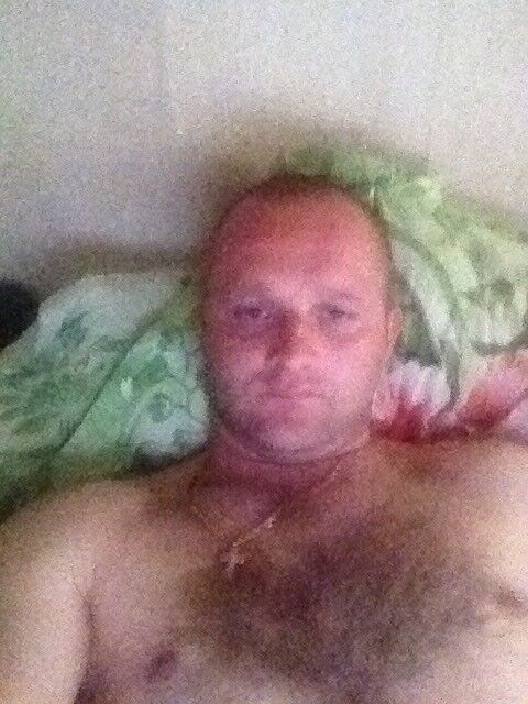 ���������� �������, ���� ������� �������, 37 ���, ������������ ��� ������