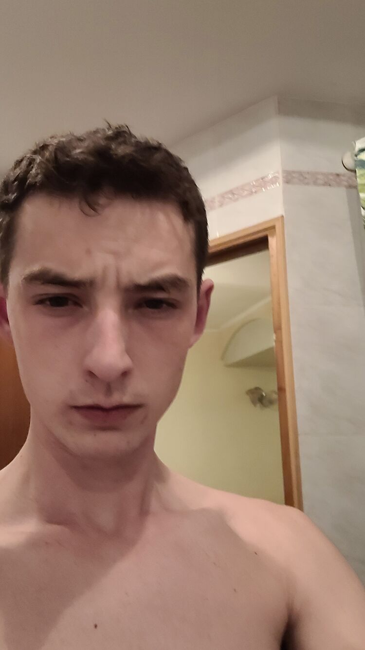 ���� 28980296 ������� ����, 28 ���, ���� ���������� � ������������