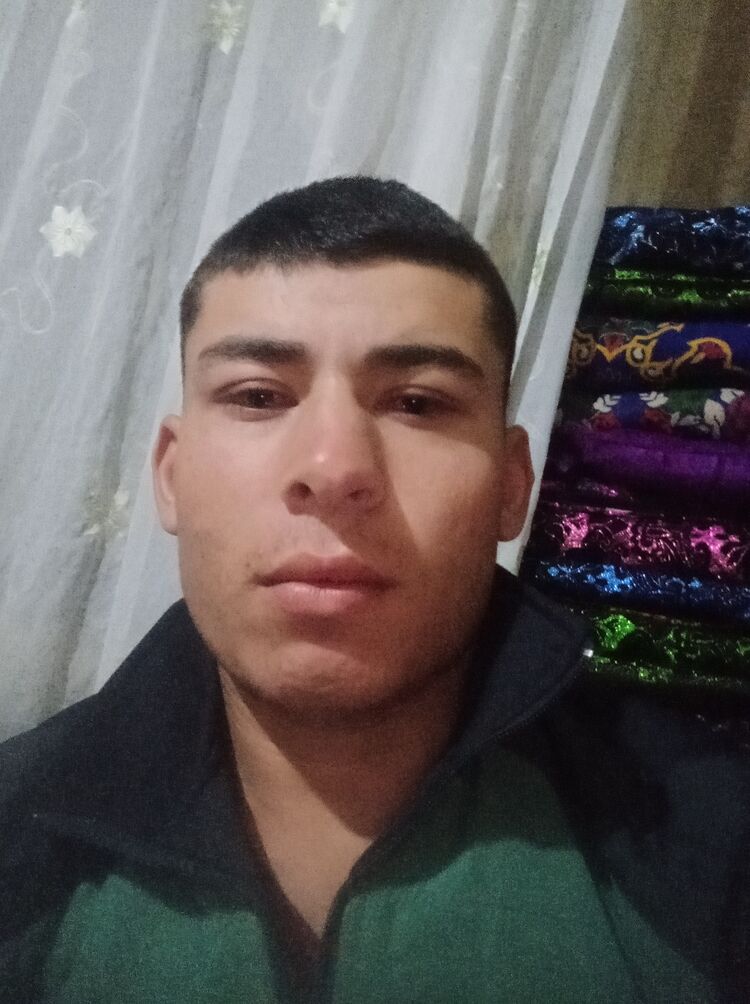  ,   , 20 ,   ,   