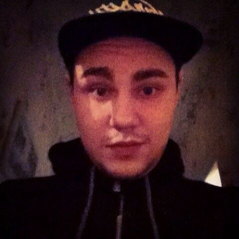 ���� 8927806 ������� ���������, 33 ����, ���� ���������� � ������