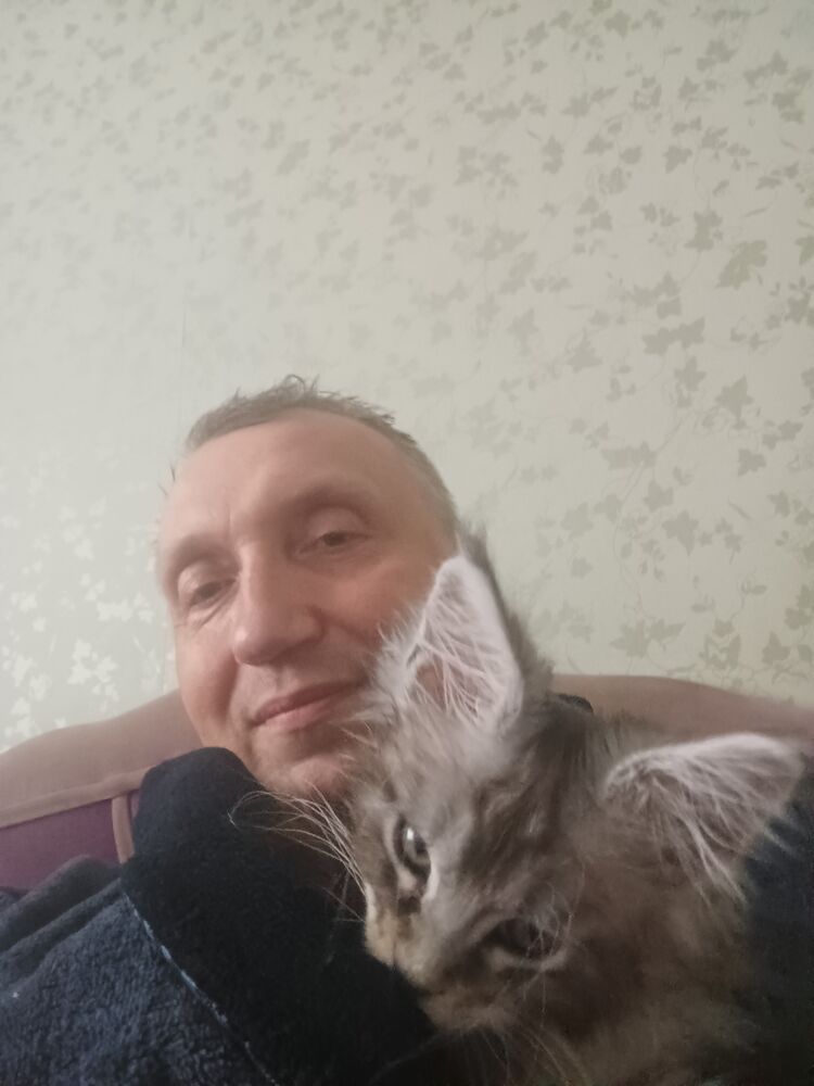 ���������� ������� �����, ���� ������� ������, 48 ���, ������������ ��� ������, ����� � ���������