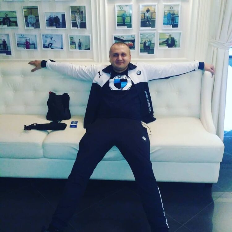 ���������� �������, ���� ������� �����, 35 ���, ������������ ��� ������, ����� � ���������