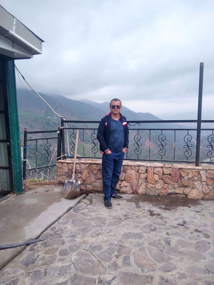 ���� 41858686 ������� �����, 43 ����, ���� ���������� � ������