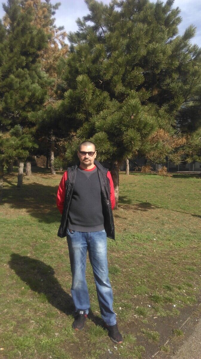  Doge,   Laszlo, 58 ,   ,   , c 