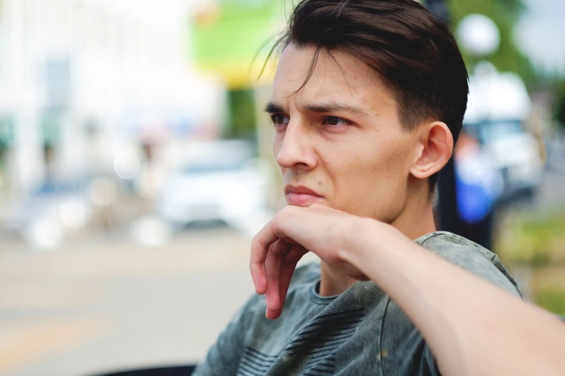 ���������� ������, ���� ������� ���������, 33 ����, ������������ ��� ����� � ���������, c�������� ���������, ���������