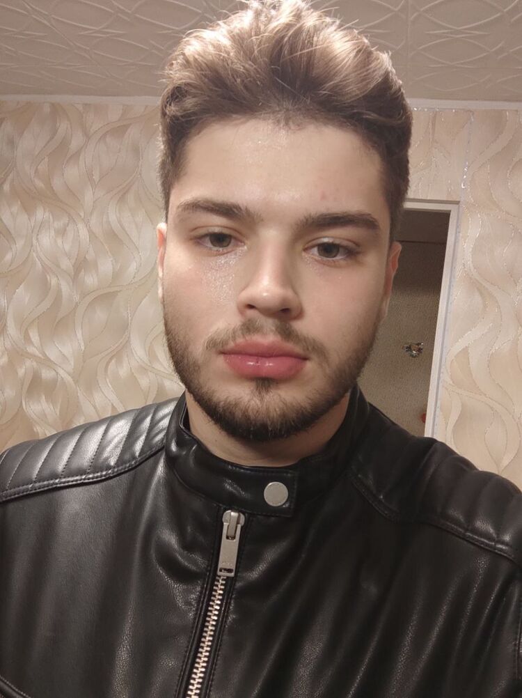  ,   , 24 ,   ,   , 