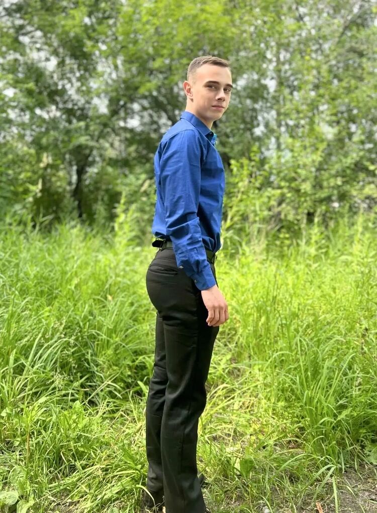  ,   , 24 ,   ,   , 