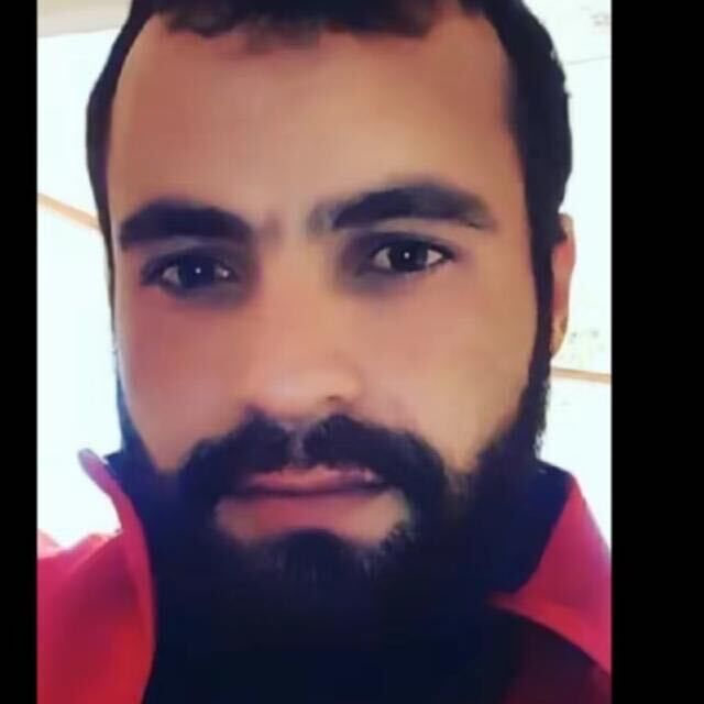 ���������� ������, ���� ������� �����, 26 ���, ������������ ��� ������, ����� � ���������