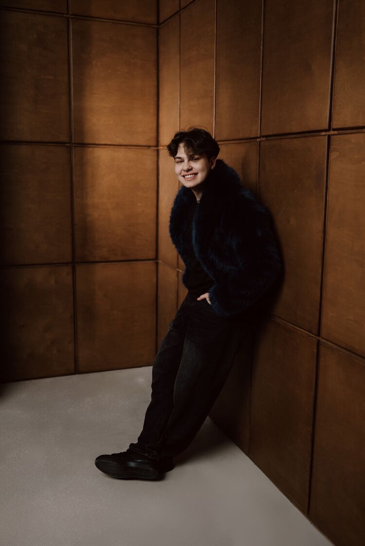 ���� 55668106 ����� ���, 19 ���, ���� ���������� � ������