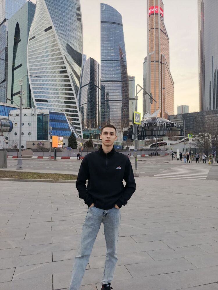 ���������� ������, ���� ����� ����, 19 ���, ������������ ��� ������, ����� � ���������