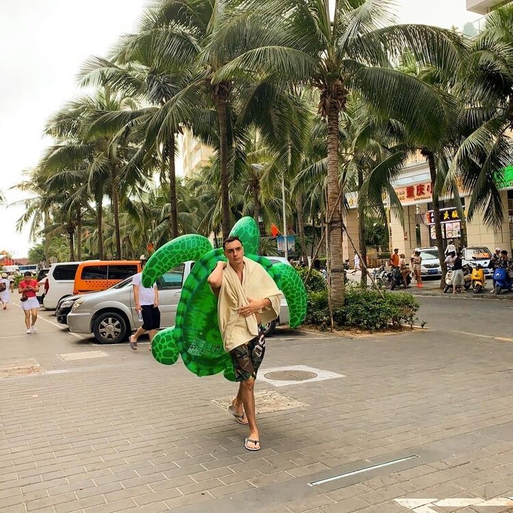 ���������� ���������, ���� ������� ���������, 35 ���, ������������ ��� ������, ����� � ���������, c�������� ���������, ���������