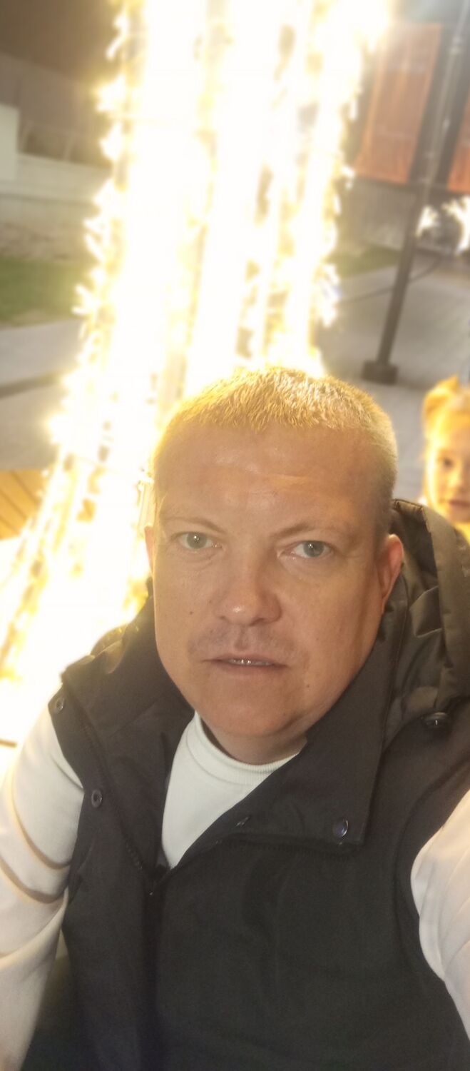 ���� 55624756 ������� ���������, 36 ���, ���� ���������� � ������������