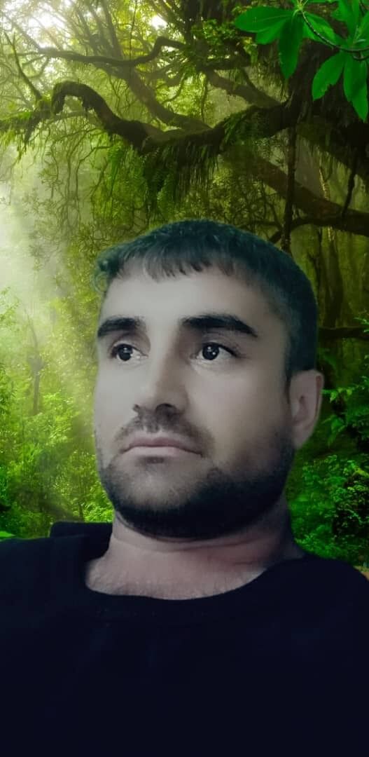 ���� 35652576 ������� ���������, 39 ���, ���� ���������� � �������