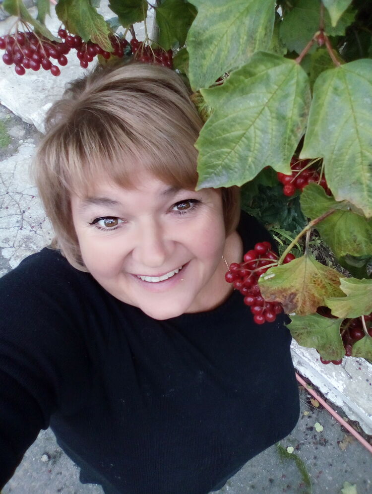 ���� 55644806 ������� ���������, 52 ����, ���� ���������� � �������