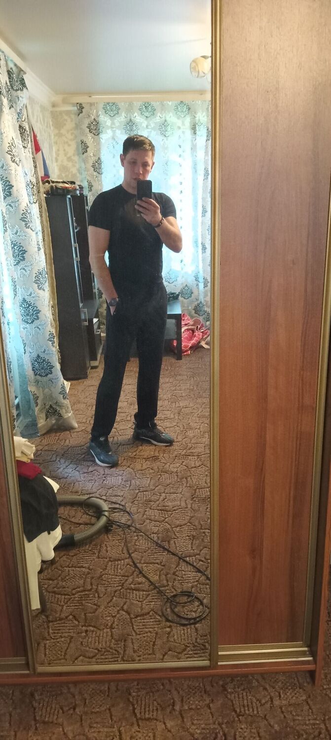  54543416  , 41 ,    -