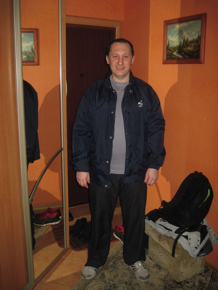 ���������� ������, ���� ������� Leha, 49 ���, ������������ ��� ������