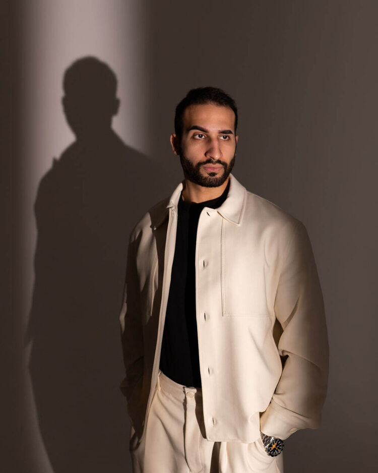 ���� 55021696 ������� ������, 40 ���, ���� ���������� � ������