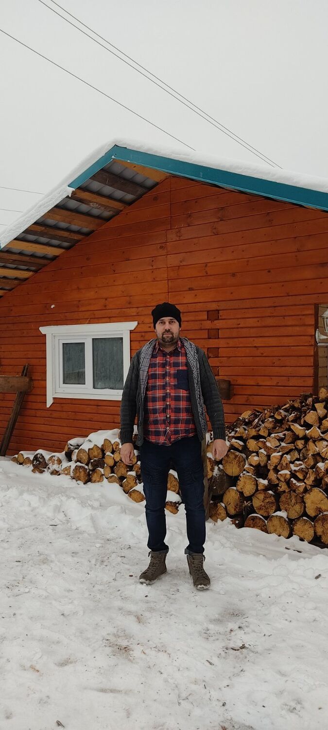 ���� 24789126 ������� ������, 40 ���, ���� ���������� � �����