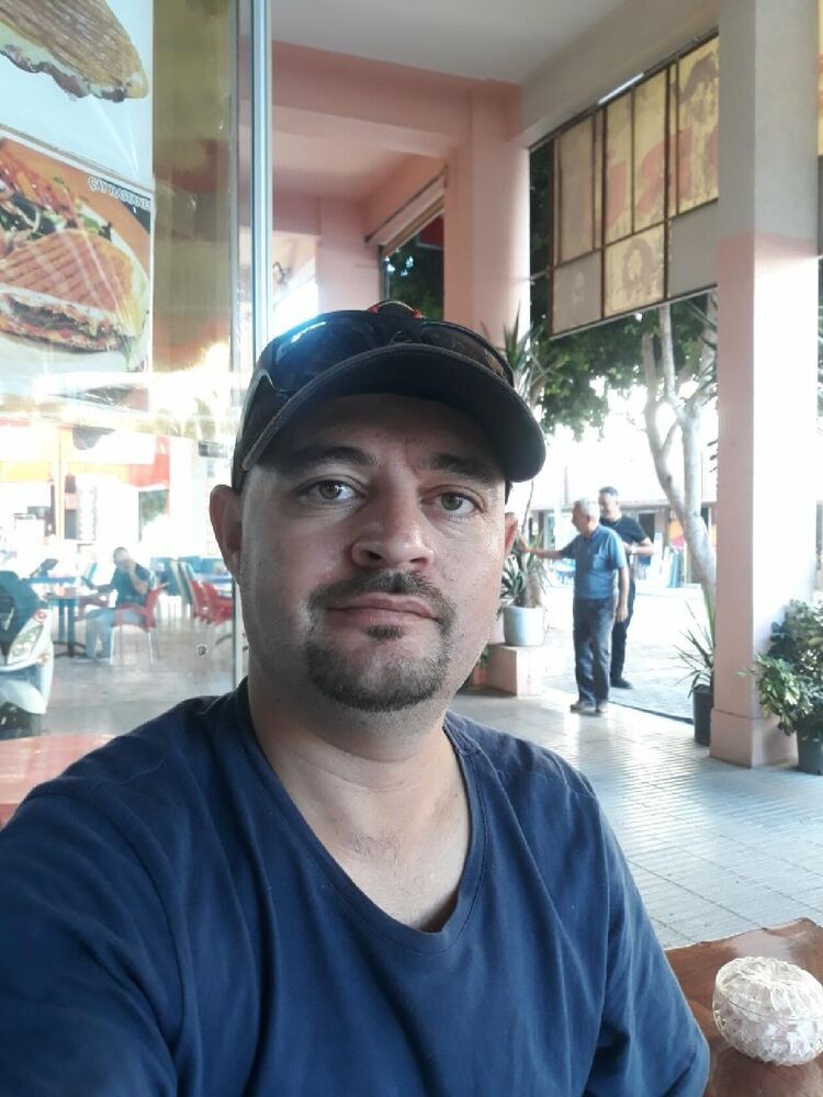  ,   , 38 ,     , c 
