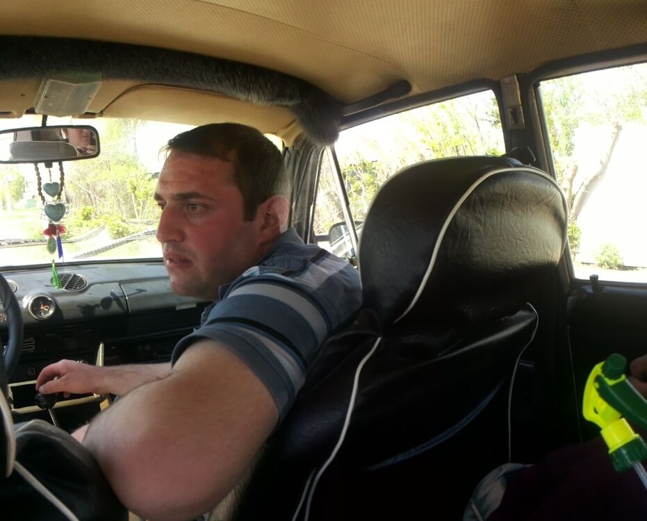 ���� 17550946 ������� �����, 35 ���, ���� ���������� � ������