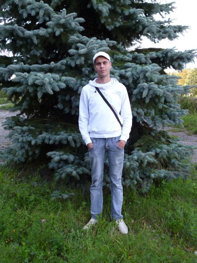 ���� 9852966 ������� ��������, 38 ���, ���� ���������� � ������-���